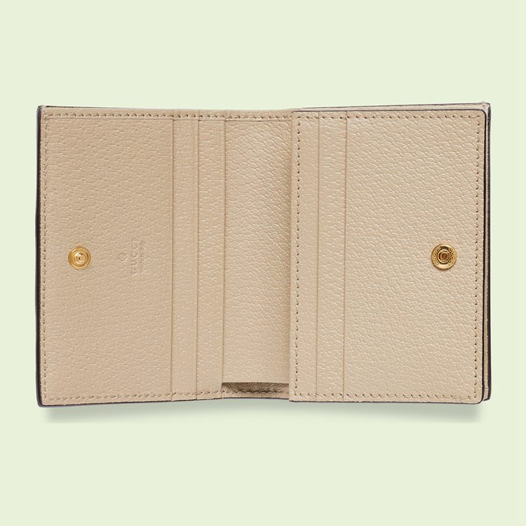 523155.UULAG.9682.002.080.0000.Light Ophidia GG card case wallet